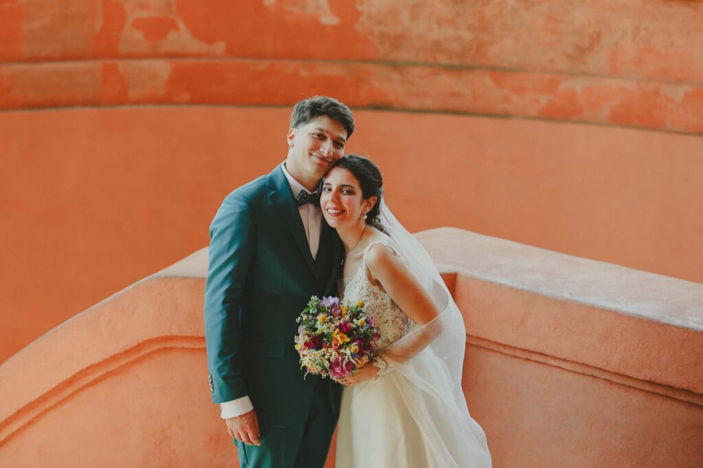 Sposarsi a San Luca: la poesia di un matrimonio sui colli bolognesi 1 matrimonio sui colli bolognesi, Sposarsi a San Luca: la poesia di un matrimonio sui colli bolognesi