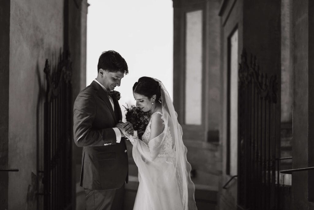Sposarsi a San Luca: la poesia di un matrimonio sui colli bolognesi 4 matrimonio sui colli bolognesi, Sposarsi a San Luca: la poesia di un matrimonio sui colli bolognesi