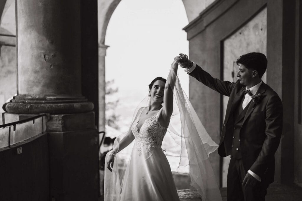 Sposarsi a San Luca: la poesia di un matrimonio sui colli bolognesi 2 matrimonio sui colli bolognesi, Sposarsi a San Luca: la poesia di un matrimonio sui colli bolognesi